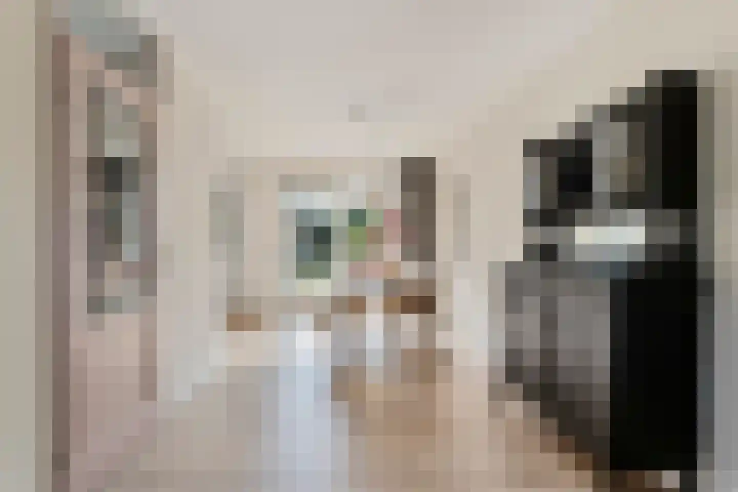 Kraanvogel 5 Breda thumbnail 13