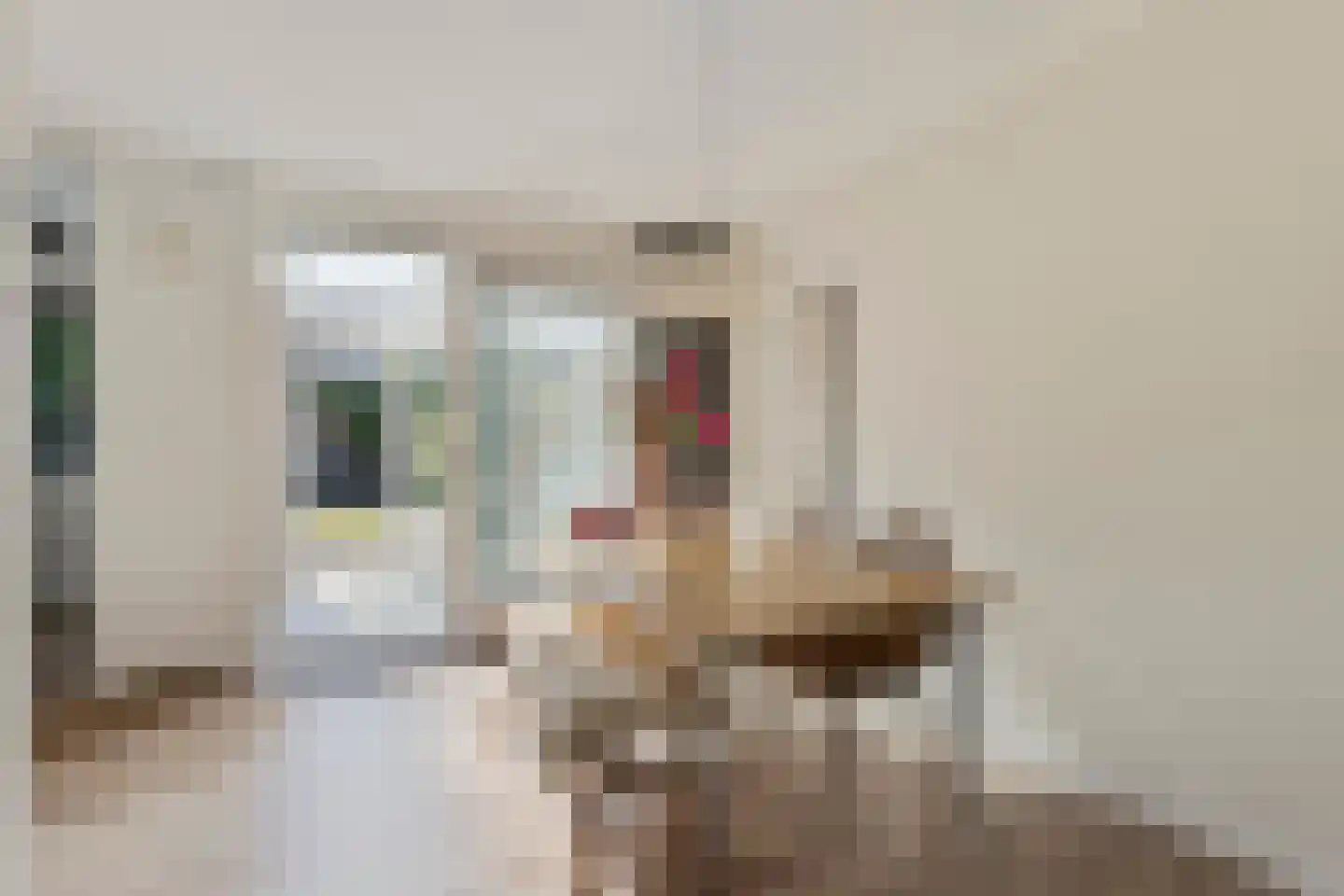 Kraanvogel 5 Breda thumbnail 15