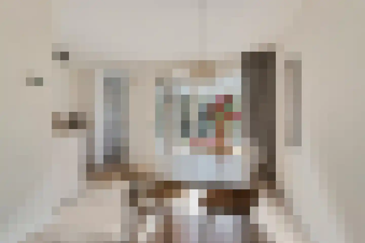 Kraanvogel 5 Breda thumbnail 17