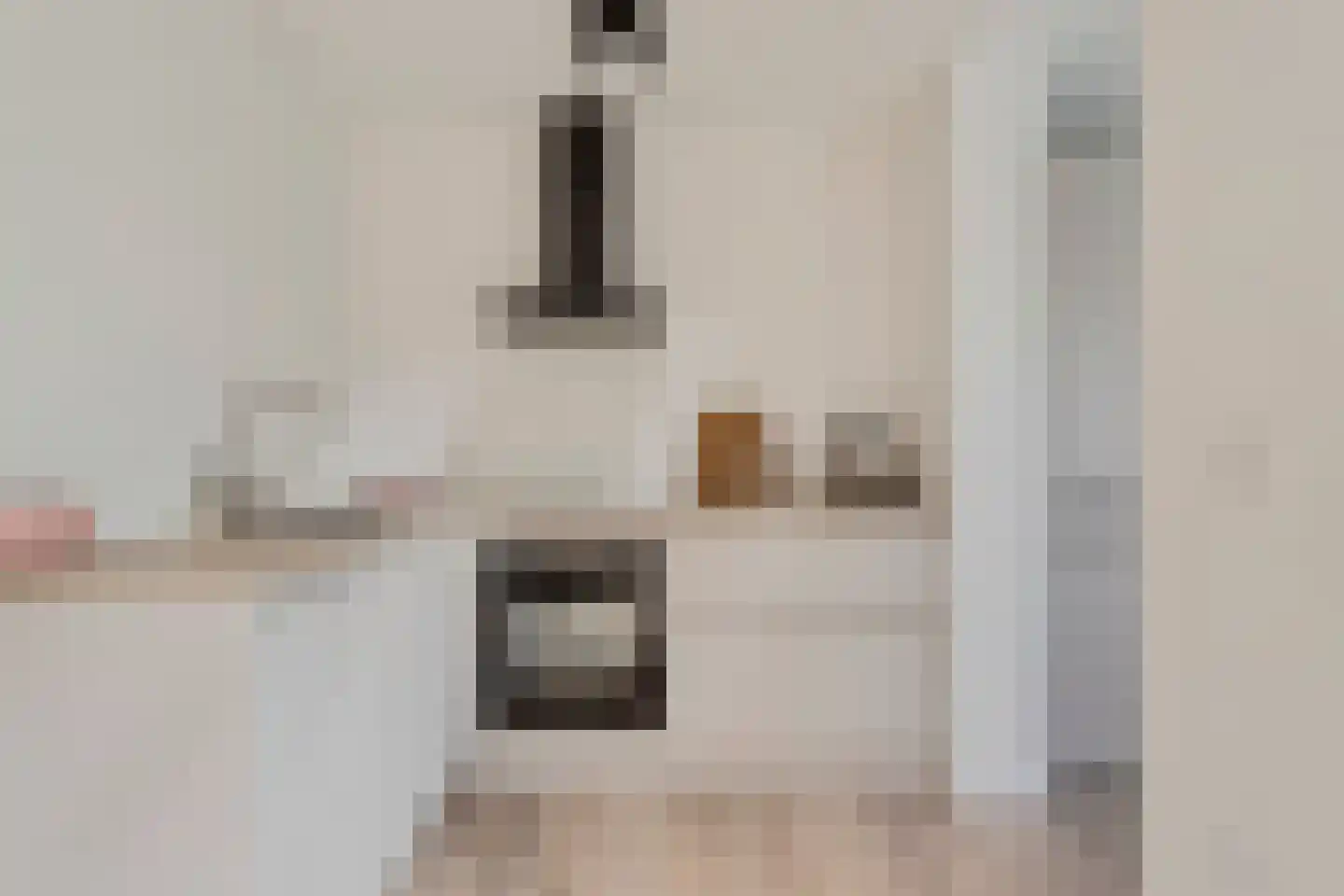 Kraanvogel 5 Breda thumbnail 18