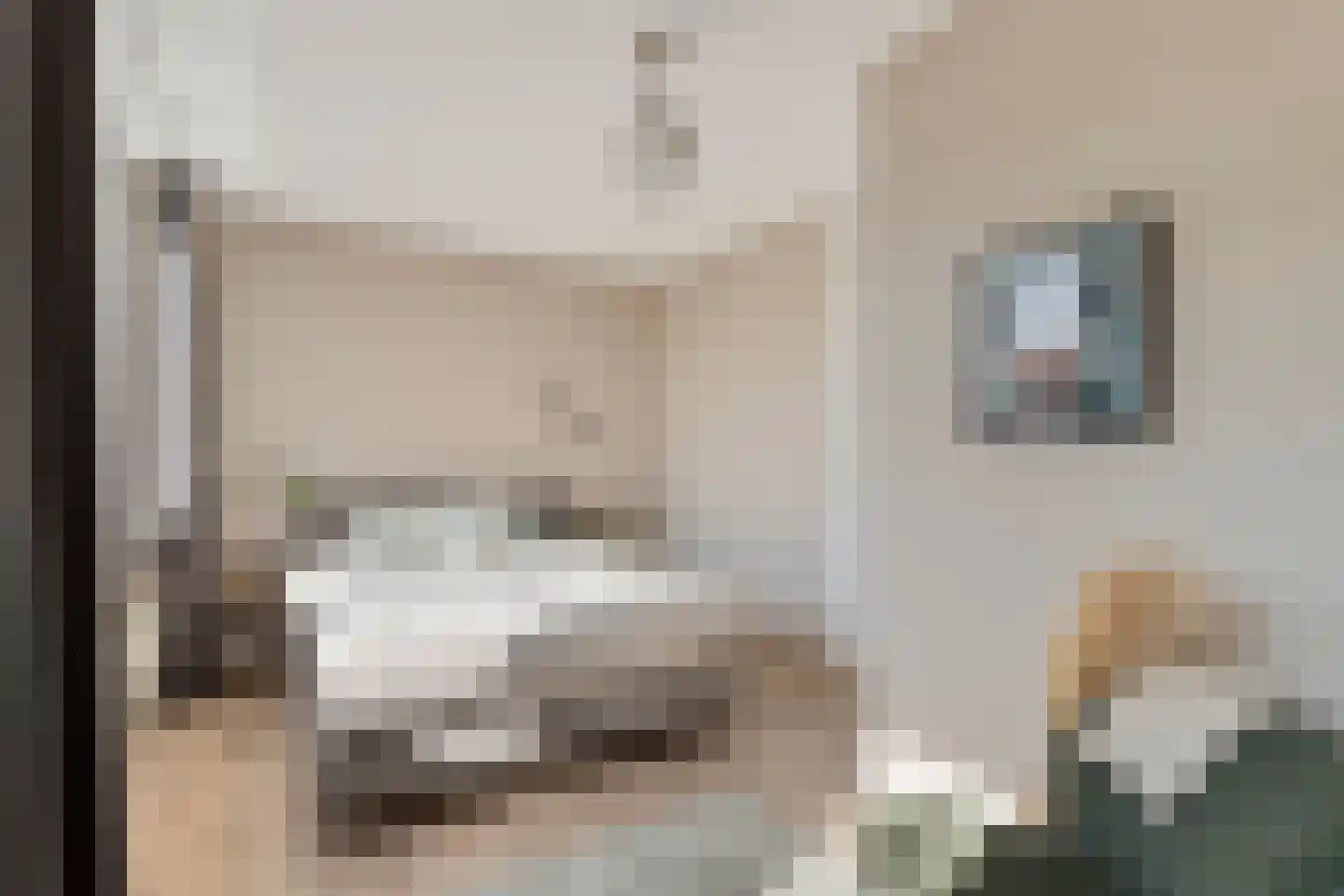 Kraanvogel 5 Breda thumbnail 26