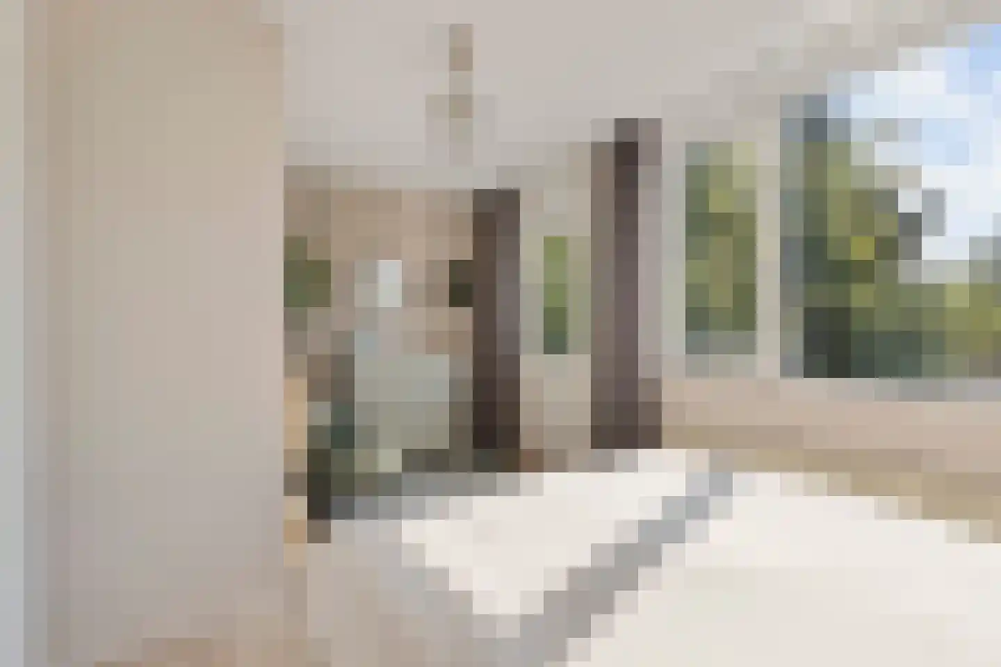 Kraanvogel 5 Breda thumbnail 27