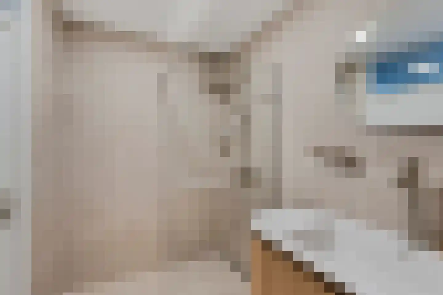 Kraanvogel 5 Breda thumbnail 31