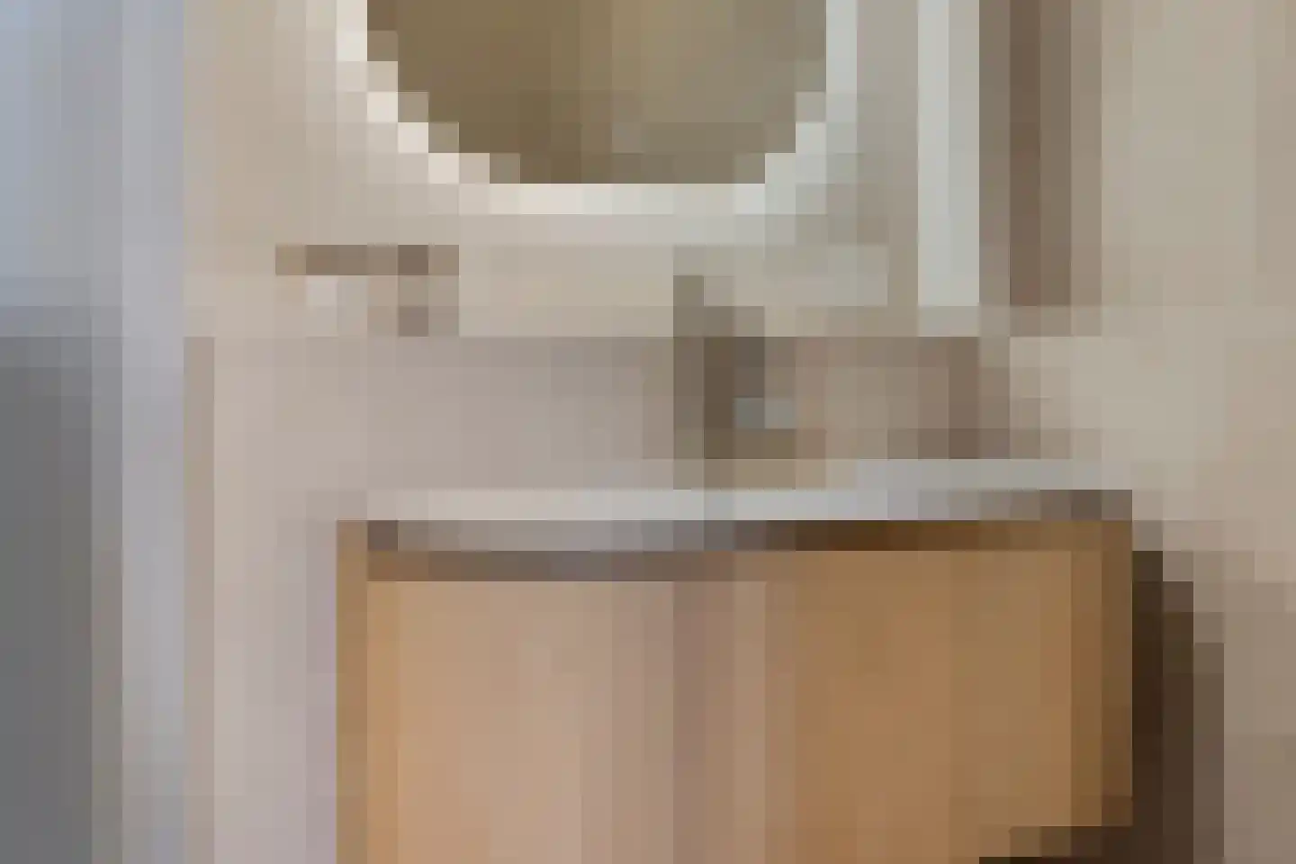 Kraanvogel 5 Breda thumbnail 33