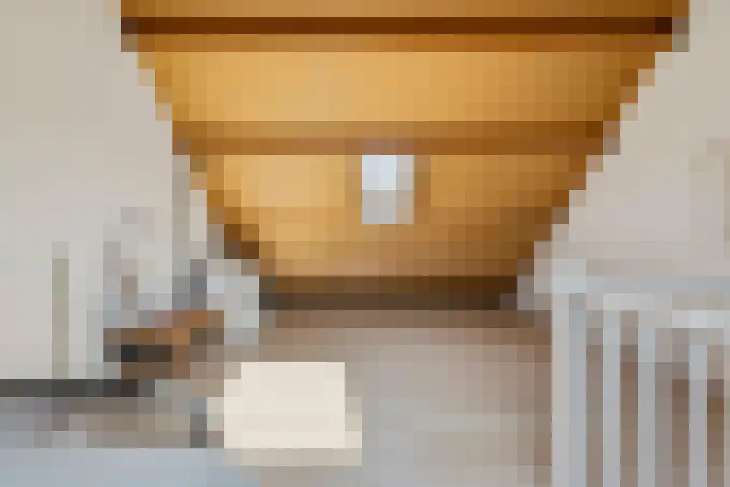Kraanvogel 5 Breda thumbnail 35