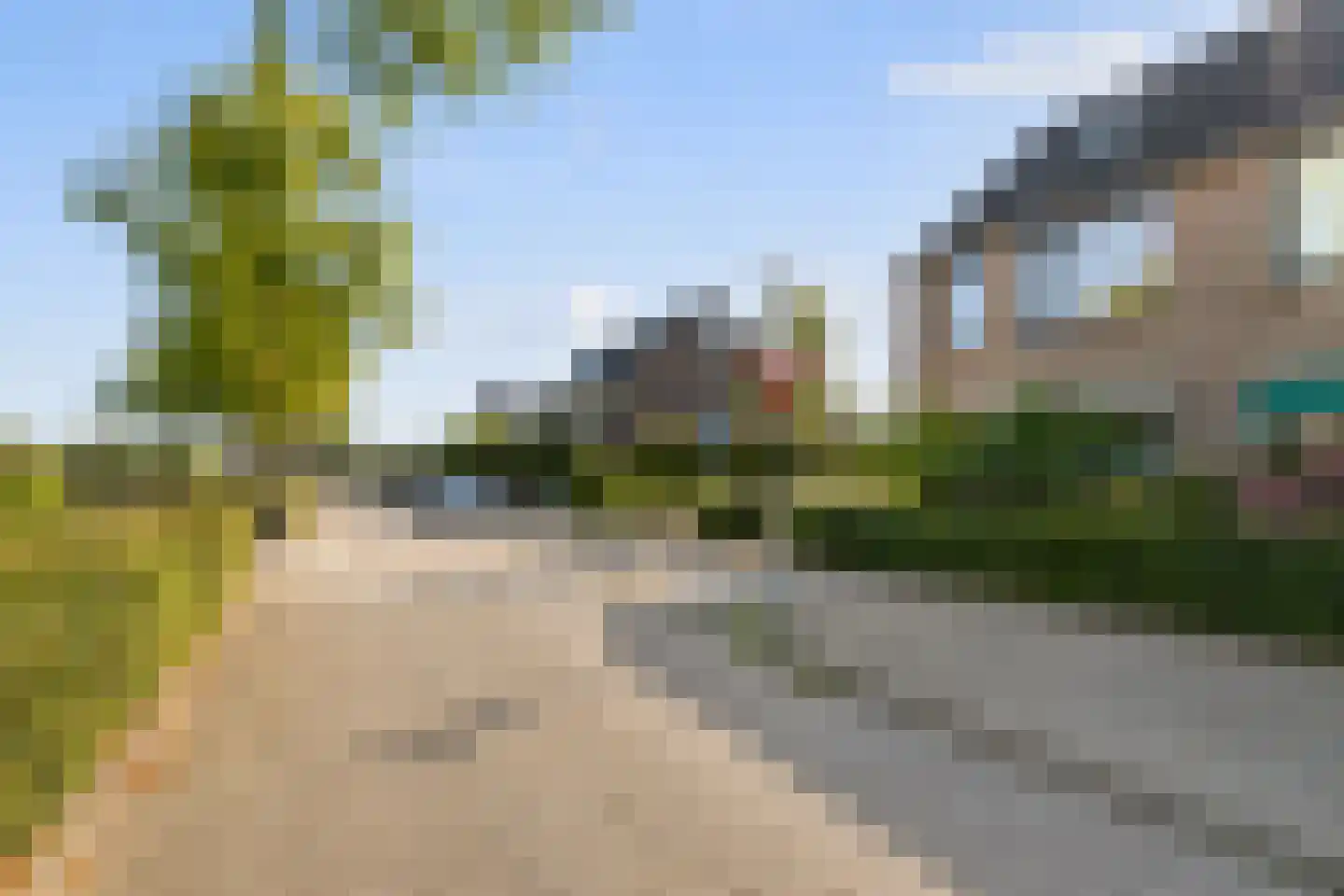 Kraanvogel 5 Breda thumbnail 41