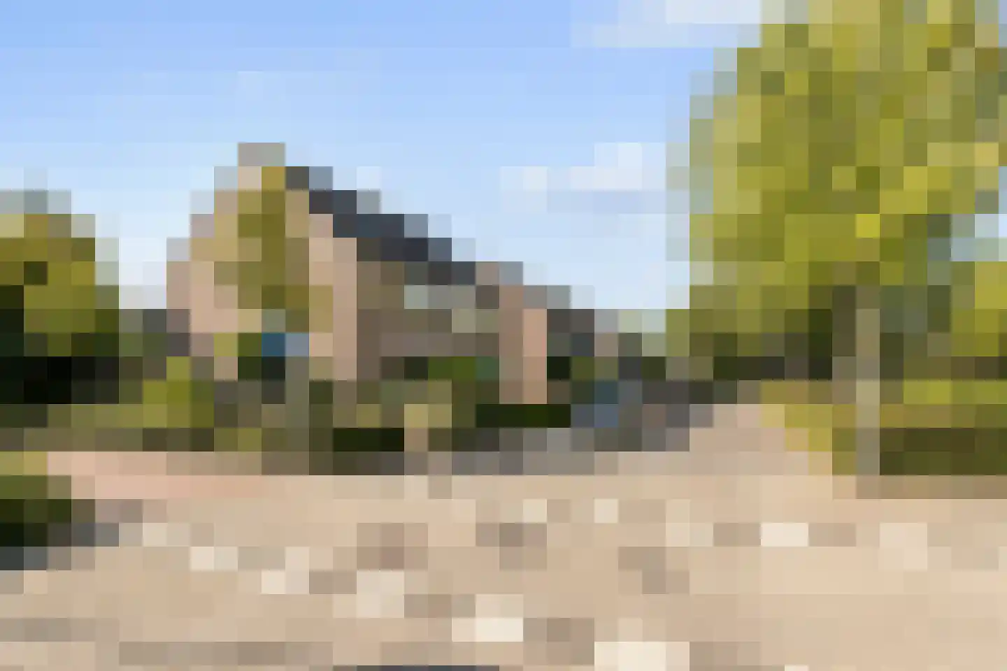 Kraanvogel 5 Breda thumbnail 42