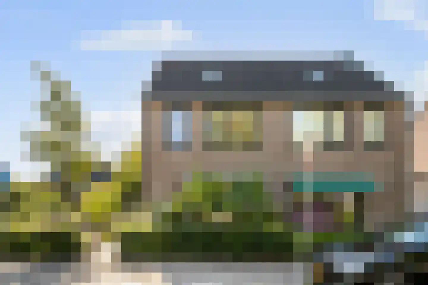 Kraanvogel 5 Breda thumbnail 6