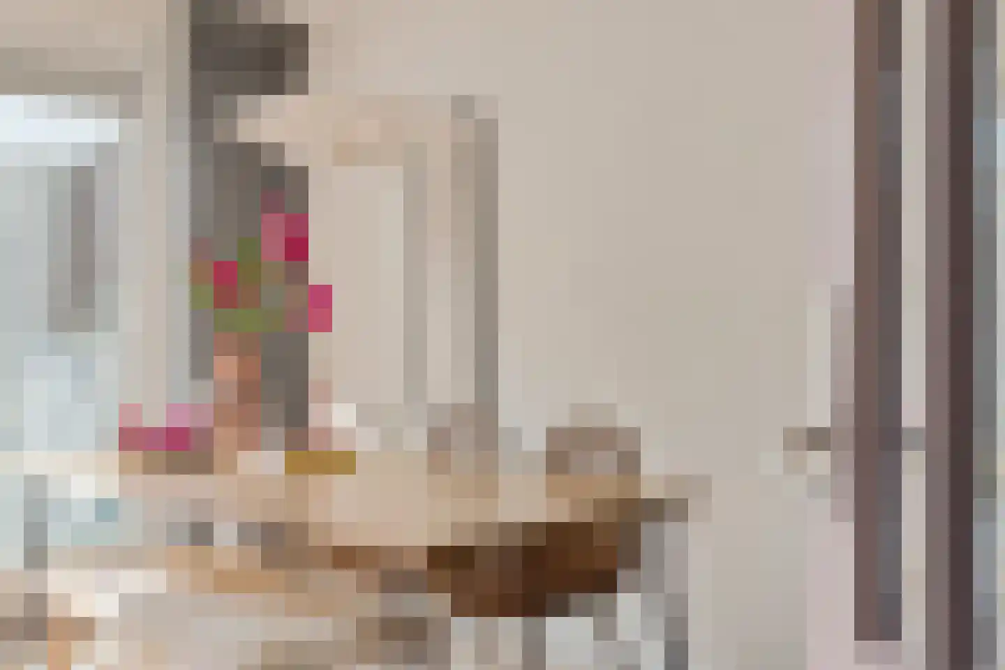 Kraanvogel 5 Breda thumbnail 9