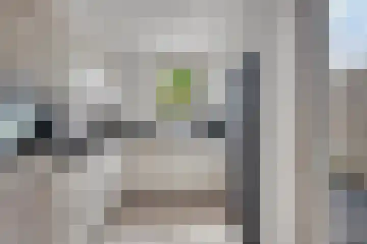 Kraanvogel 68 Etten-Leur thumbnail 12