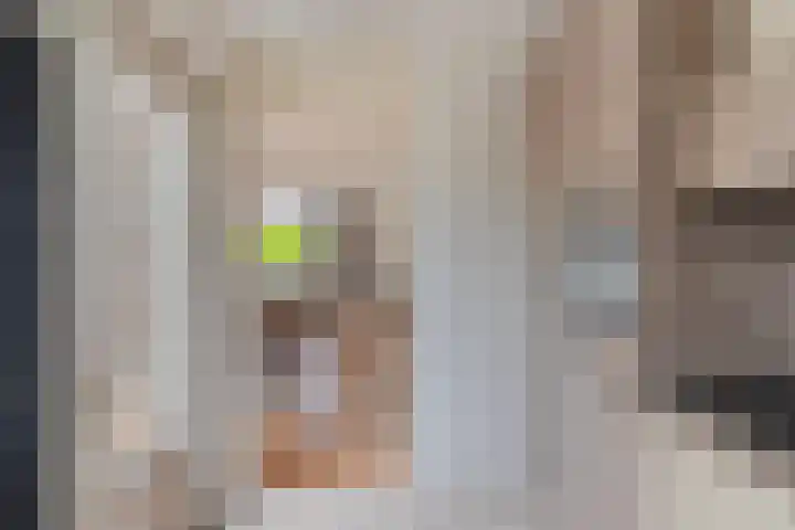 Kraanvogel 68 Etten-Leur thumbnail 13