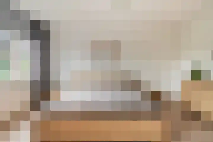 Kraanvogel 68 Etten-Leur thumbnail 14