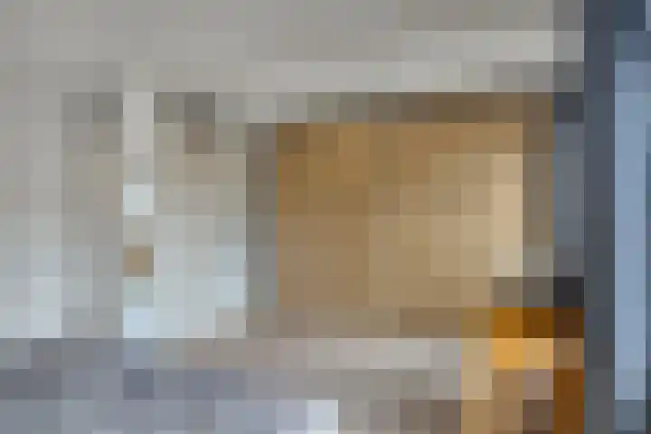 Kraanvogel 68 Etten-Leur thumbnail 15