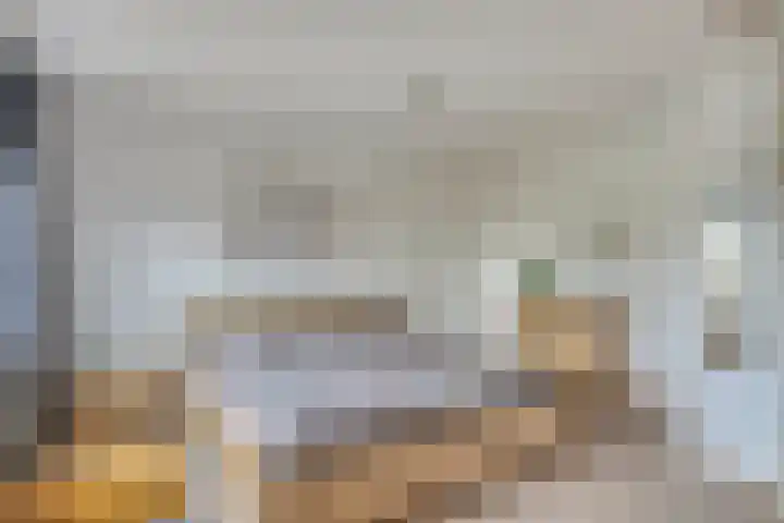 Kraanvogel 68 Etten-Leur thumbnail 17