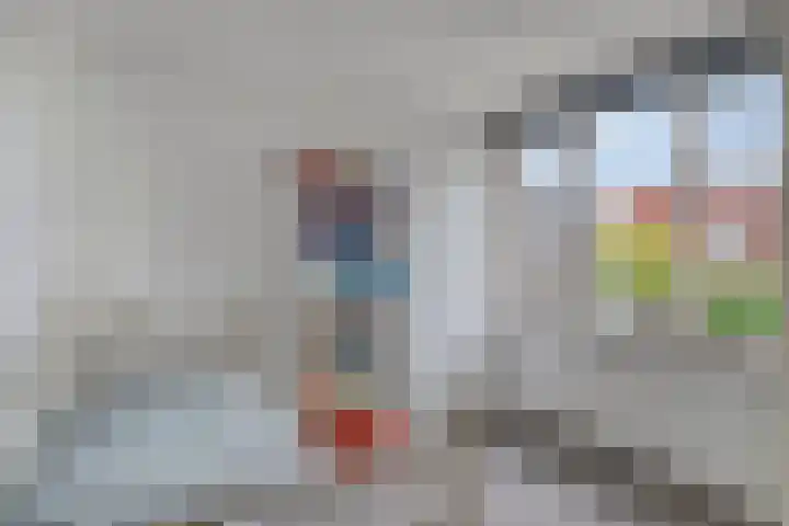 Kraanvogel 68 Etten-Leur thumbnail 21
