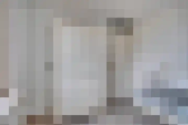 Kraanvogel 68 Etten-Leur thumbnail 22