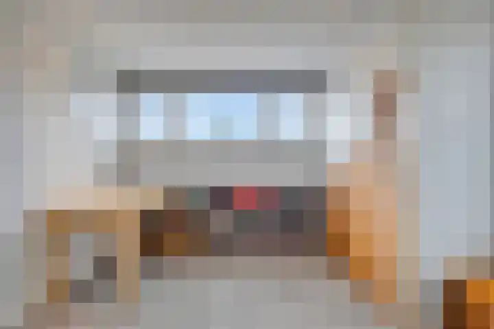 Kraanvogel 68 Etten-Leur thumbnail 23