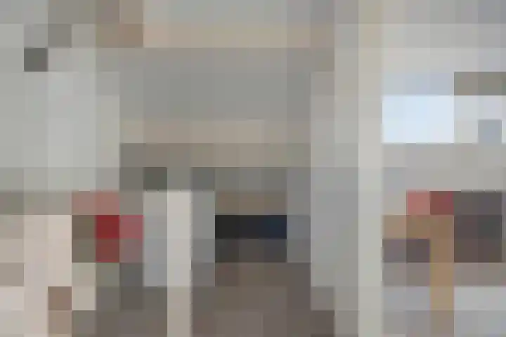 Kraanvogel 68 Etten-Leur thumbnail 25