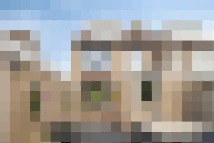 Kraanvogel 68 Etten-Leur thumbnail 30