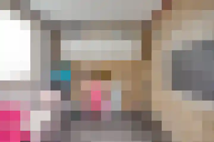 Kraanvogel 68 Etten-Leur thumbnail 32