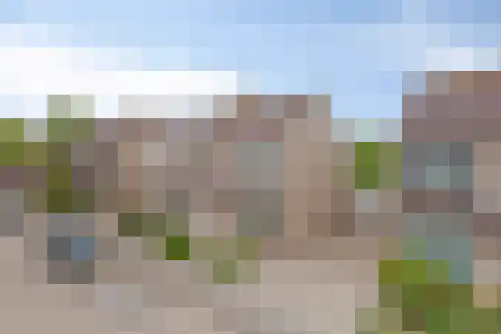 Kraanvogel 68 Etten-Leur thumbnail 33