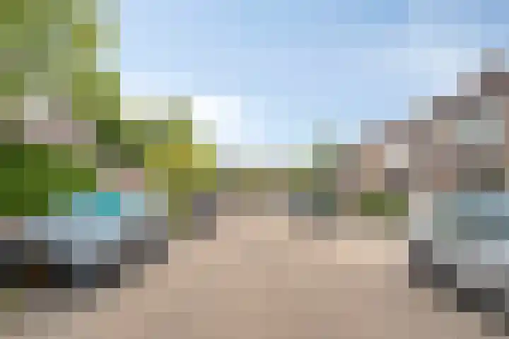Kraanvogel 68 Etten-Leur thumbnail 34