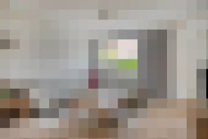 Kraanvogel 68 Etten-Leur thumbnail 6