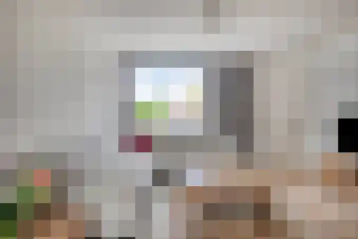 Kraanvogel 68 Etten-Leur thumbnail 7