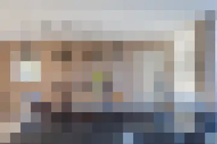 Kraanvogel 8 Terneuzen thumbnail 13