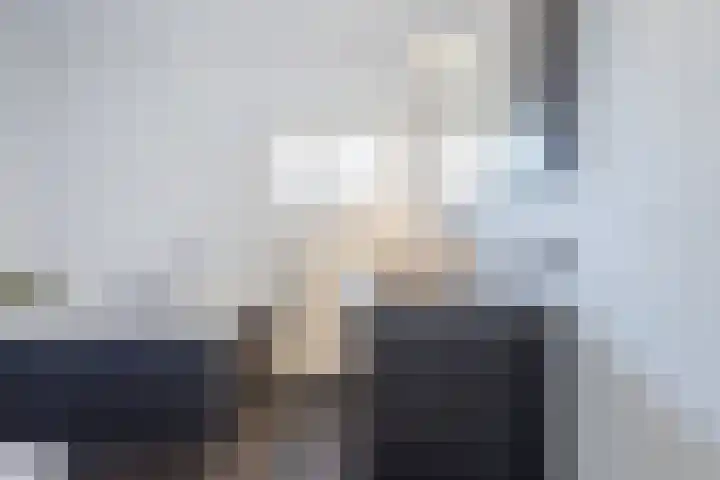Kraanvogel 8 Terneuzen thumbnail 24