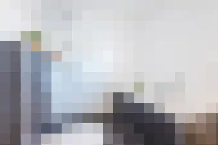 Kraanvogel 8 Terneuzen thumbnail 25