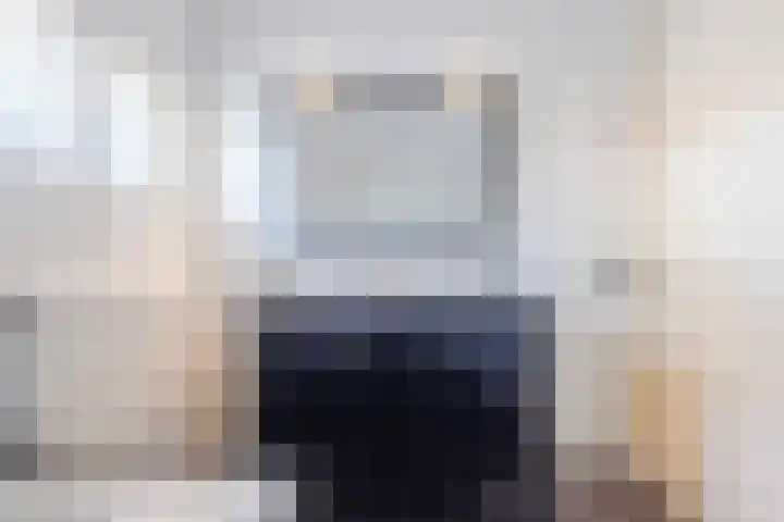 Kraanvogel 8 Terneuzen thumbnail 26