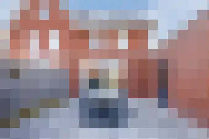 Kraanvogel 8 Terneuzen thumbnail 33