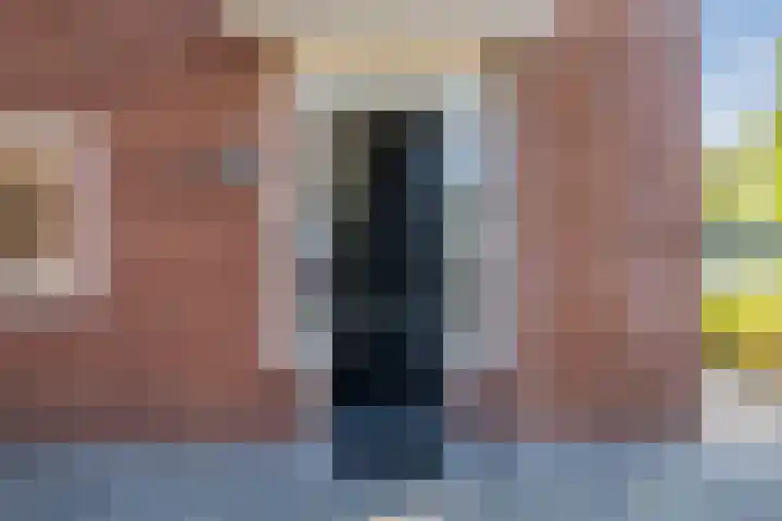 Kraanvogel 8 Terneuzen thumbnail 4