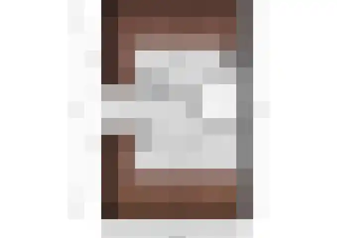 Kraanvogel 8 Terneuzen thumbnail 41