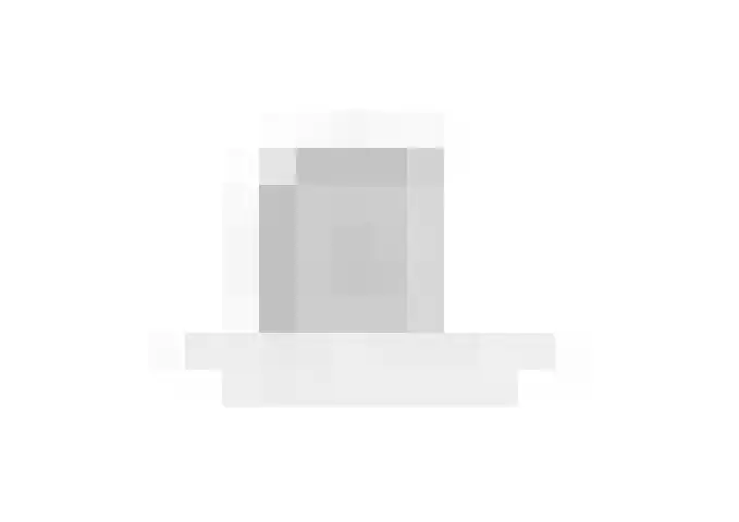 Kraanvogel 8 Terneuzen thumbnail 42