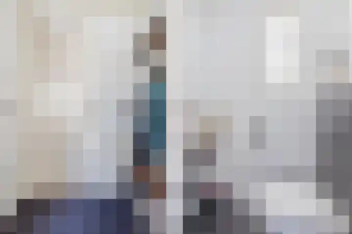 Kraanvogel 8 Terneuzen thumbnail 5