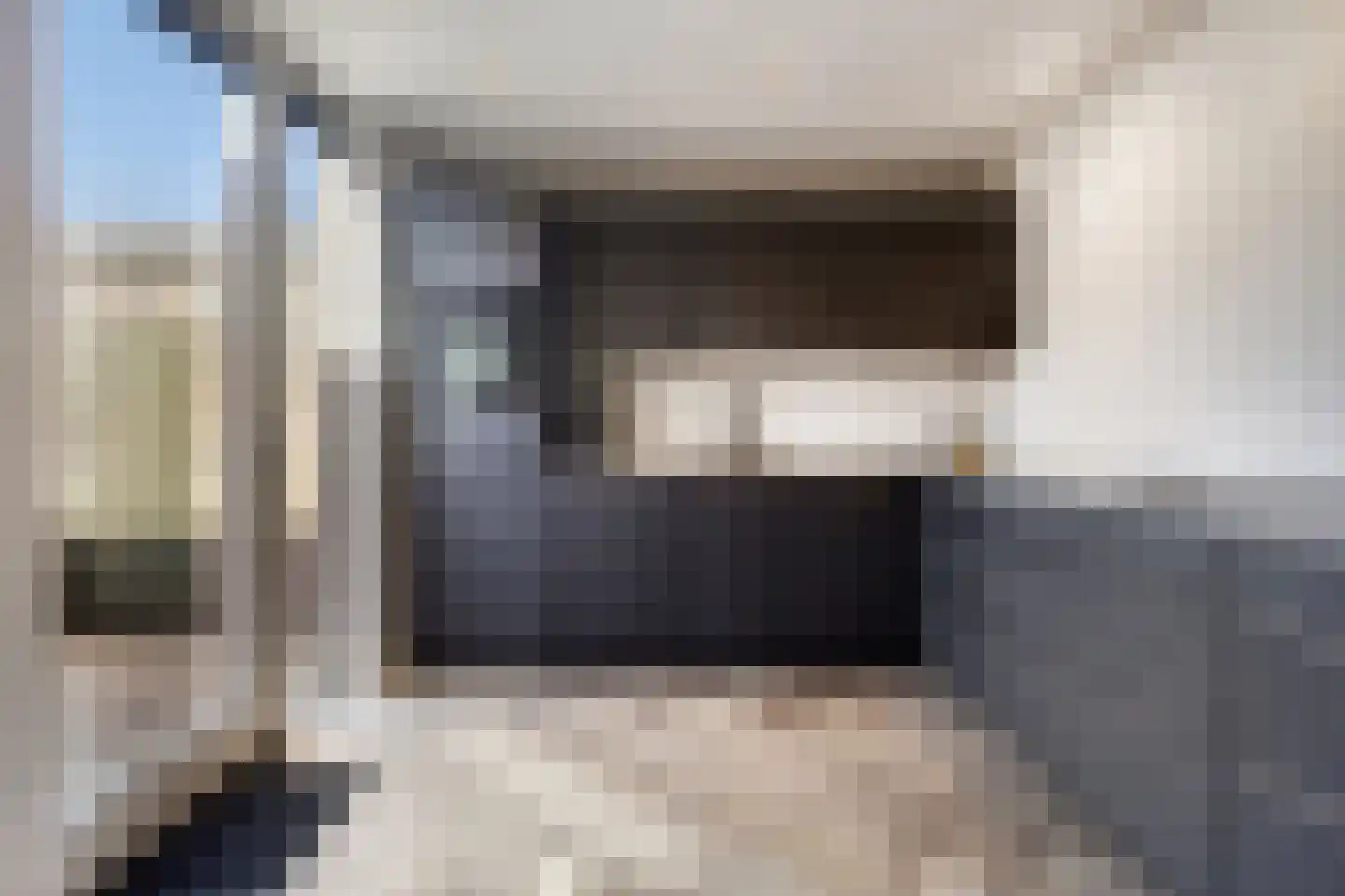Kraanvogelhof 2 Nuenen thumbnail 10