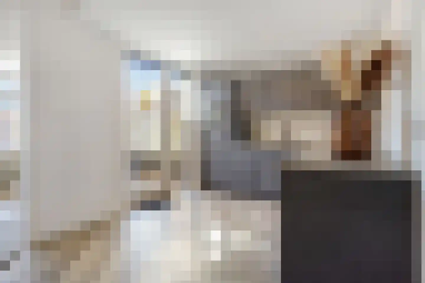 Kraanvogelhof 2 Nuenen thumbnail 11