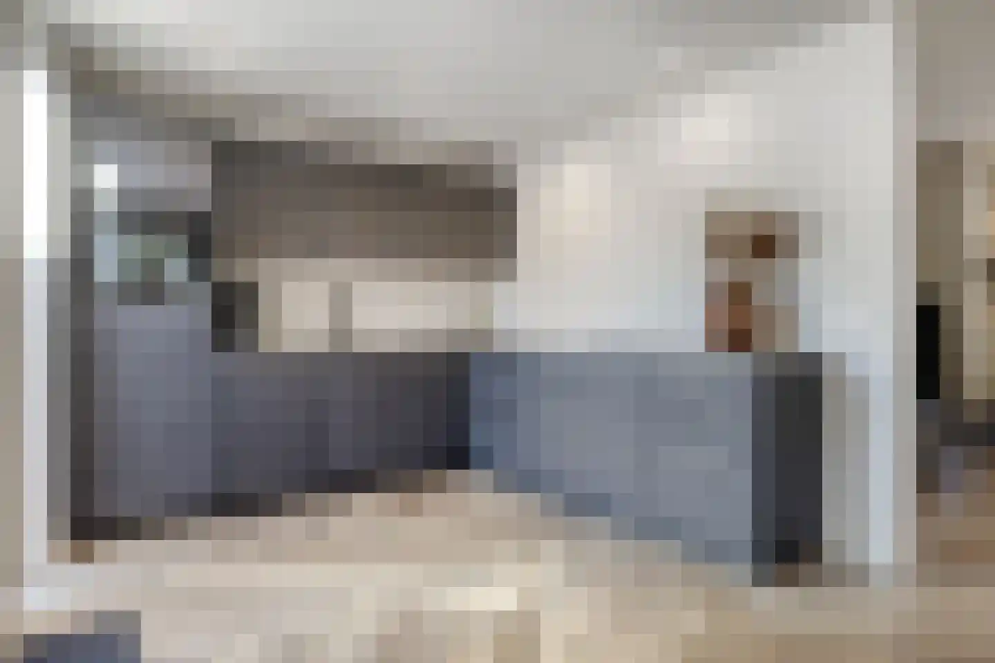 Kraanvogelhof 2 Nuenen thumbnail 12
