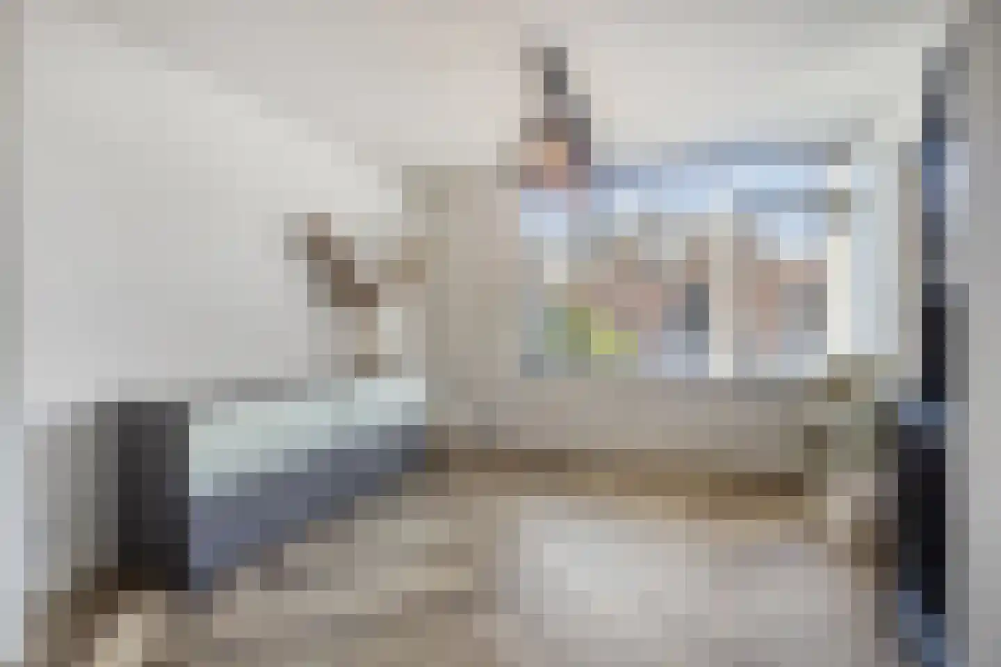 Kraanvogelhof 2 Nuenen thumbnail 13