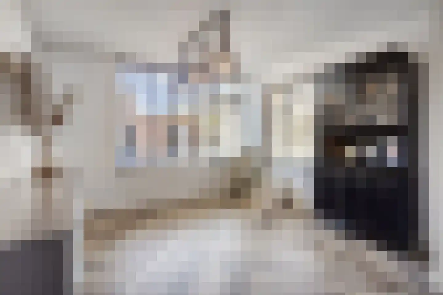 Kraanvogelhof 2 Nuenen thumbnail 14