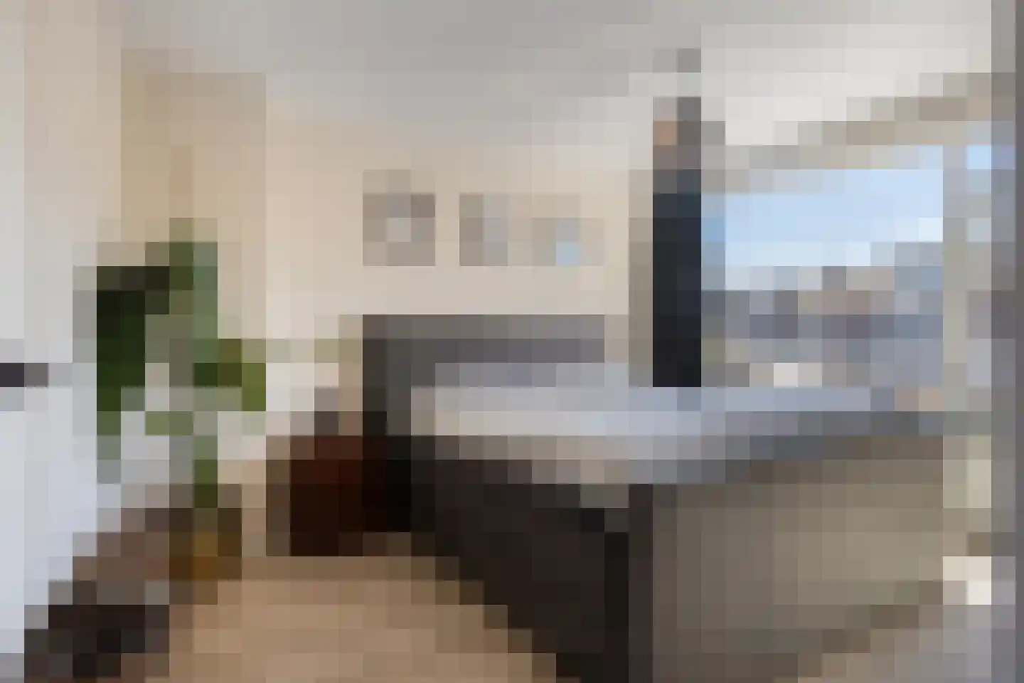 Kraanvogelhof 2 Nuenen thumbnail 15