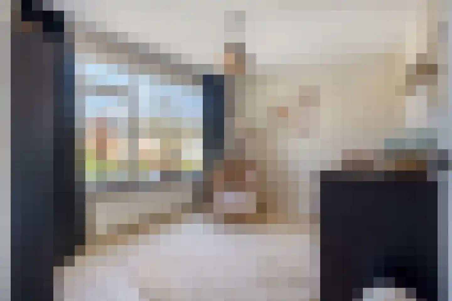 Kraanvogelhof 2 Nuenen thumbnail 16