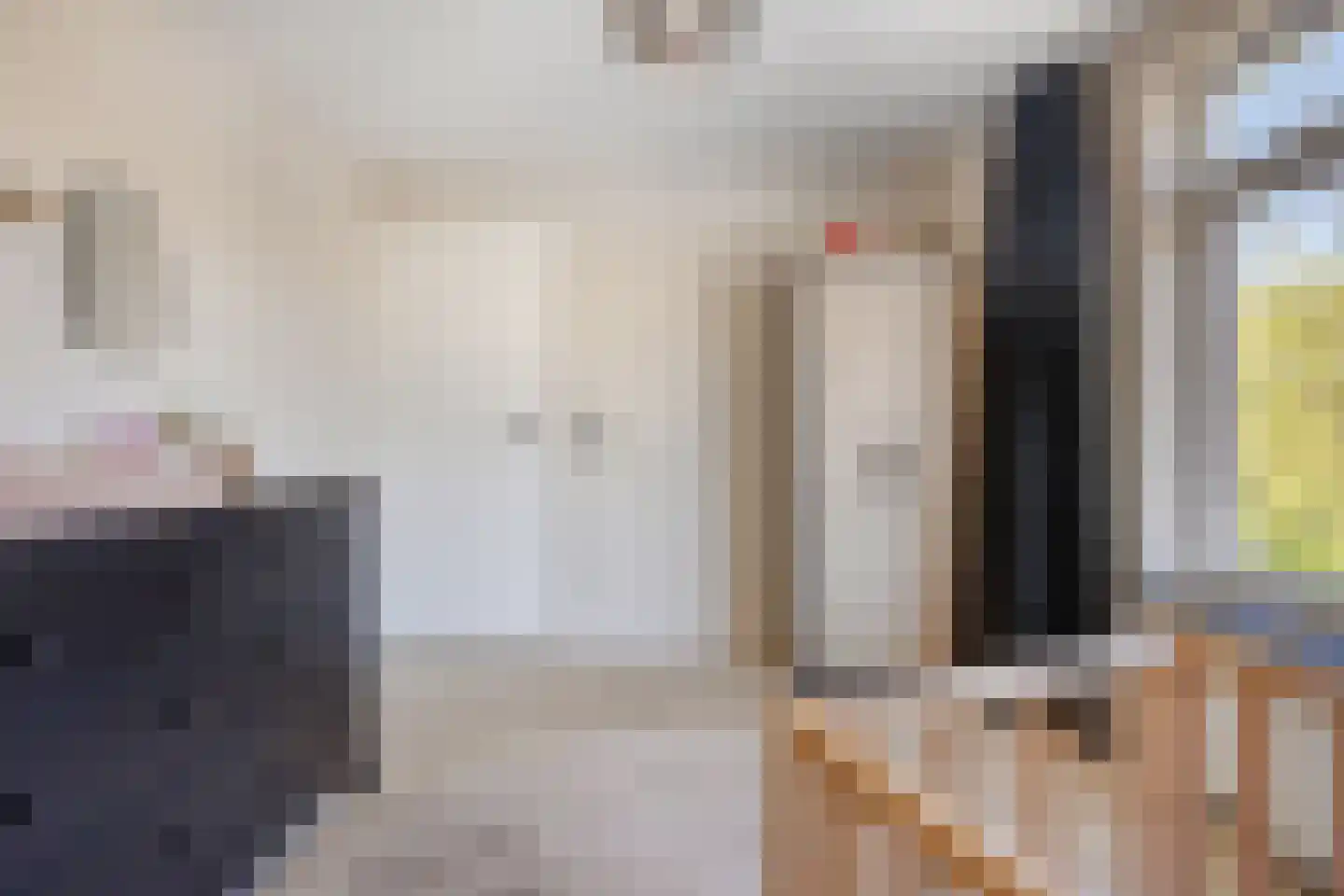 Kraanvogelhof 2 Nuenen thumbnail 17