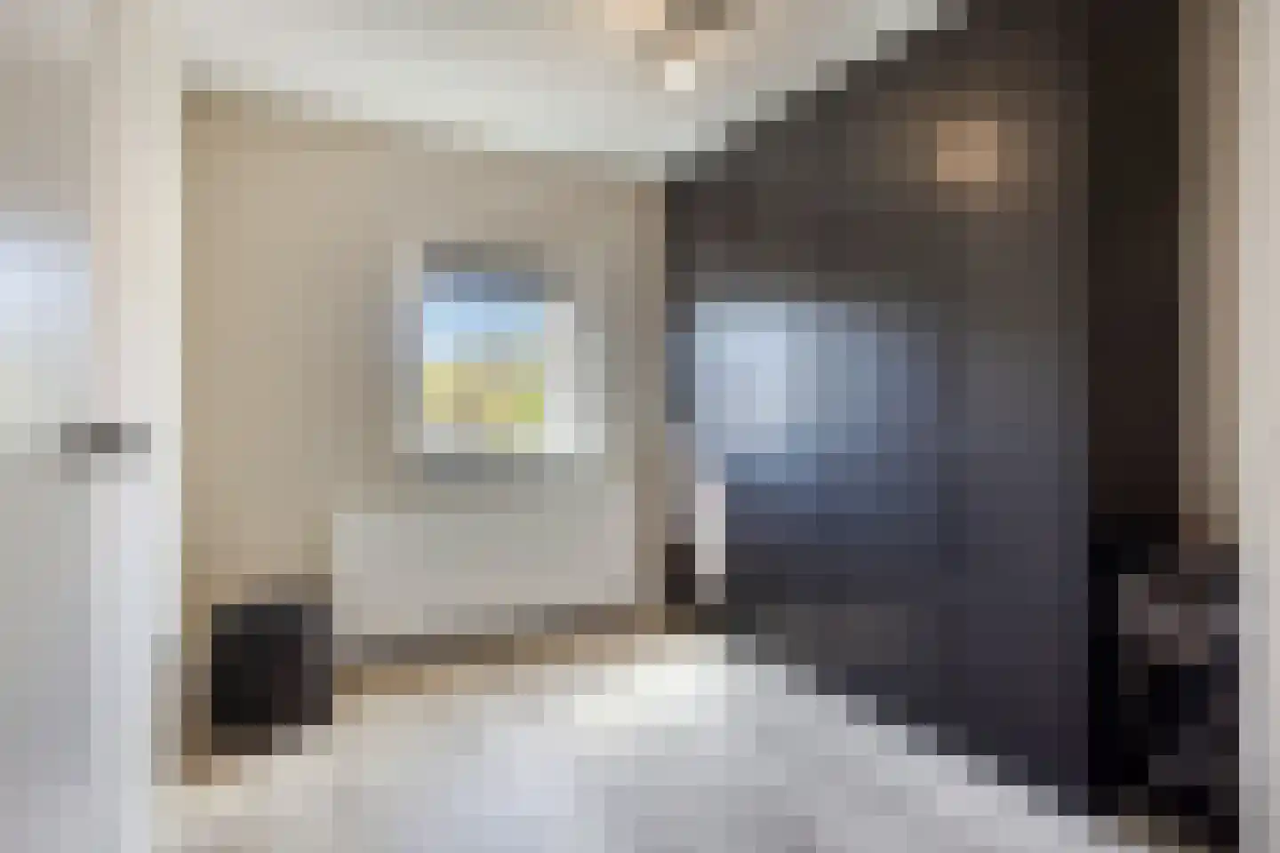 Kraanvogelhof 2 Nuenen thumbnail 18