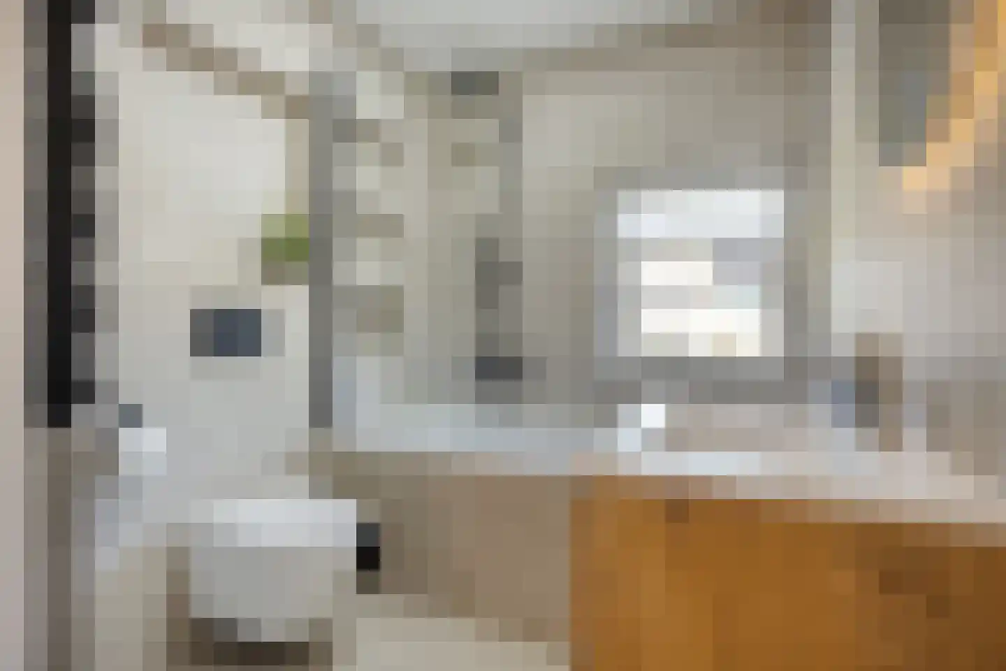Kraanvogelhof 2 Nuenen thumbnail 19