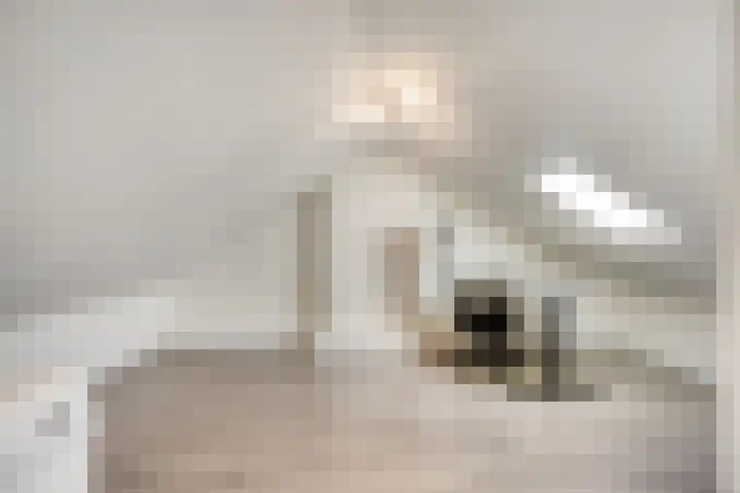 Kraanvogelhof 2 Nuenen thumbnail 22