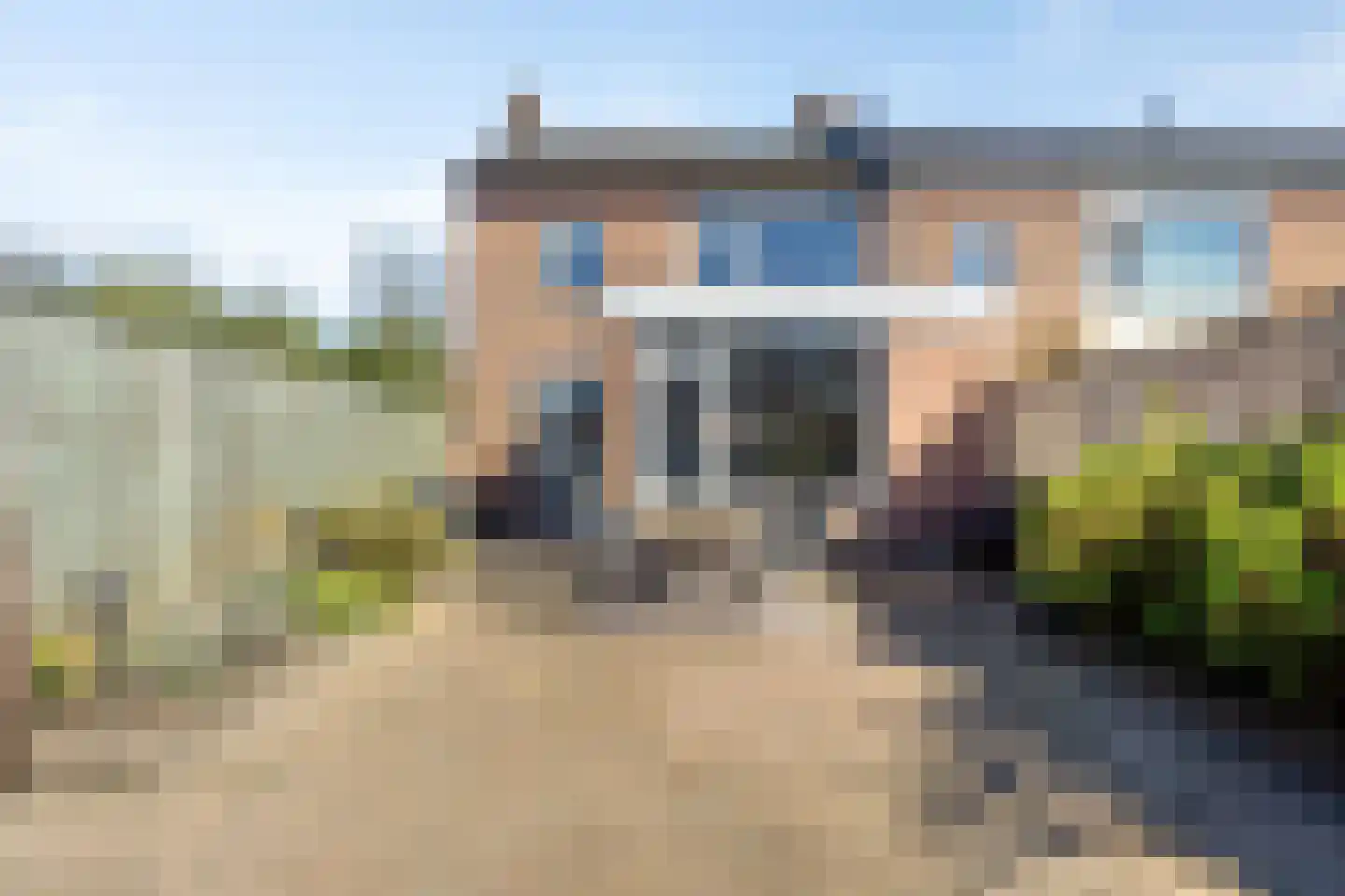 Kraanvogelhof 2 Nuenen thumbnail 25