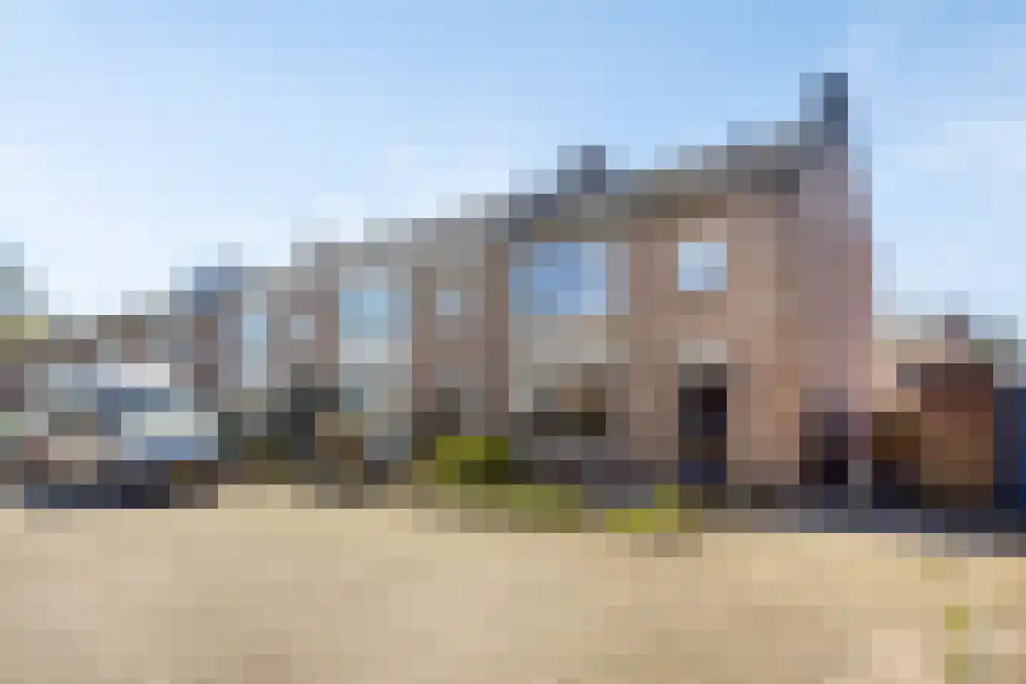 Kraanvogelhof 2 Nuenen thumbnail 26